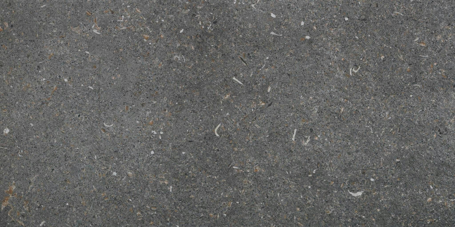 Span Baltic 12X24 Natural Rectified | Pan American Ceramics