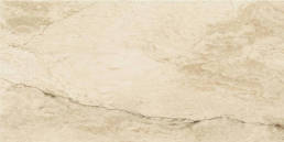 Spirit Bliss 12X24 | Pan American Ceramics