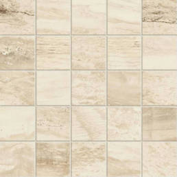 Spirit Bliss 2X2 Mosaics (12X12 Sheet) | Pan American Ceramics