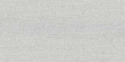 Symmetry Moon Glow Linen 12X24 Rectified | Pan American Ceramics