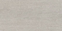 Symmetry Starry Night Linen 12X24 Rect. | Pan American Ceramics