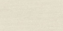 Symmetry Sunrise Linen 12X24 Rectified | Pan American Ceramics