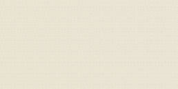 Symmetry Sunrise Wave 12X24 Rectified | Pan American Ceramics