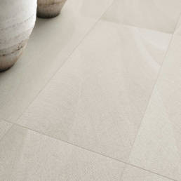 TEXTURE_10_G | Pan American Ceramics