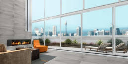 TEXTURE_11_G | Pan American Ceramics