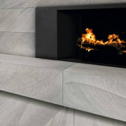 TEXTURE_13_G | Pan American Ceramics