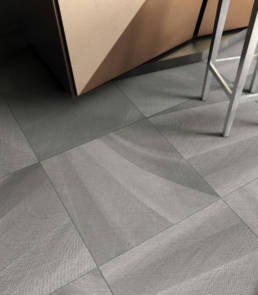 TEXTURE_3_G | Pan American Ceramics