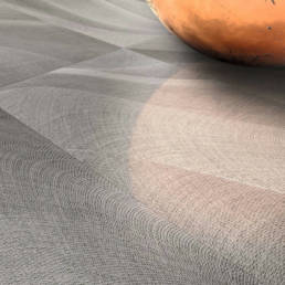 TEXTURE_4_G | Pan American Ceramics