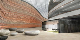 TEXTURE_5_G | Pan American Ceramics