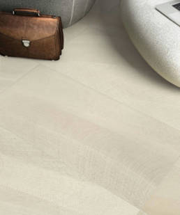 TEXTURE_7_G | Pan American Ceramics