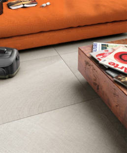 TEXTURE_9_G | Pan American Ceramics