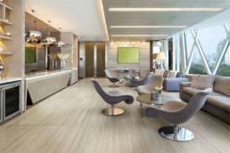 TIDES_(FLORIDA_TILE)_1_G | Pan American Ceramics