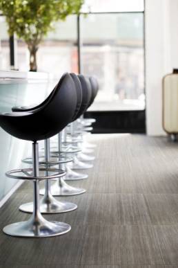 TIDES_(FLORIDA_TILE)_3_G | Pan American Ceramics