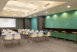 TIDES_(FLORIDA_TILE)_4_G | Pan American Ceramics