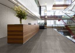 TIDES_(FLORIDA_TILE)_5_G | Pan American Ceramics