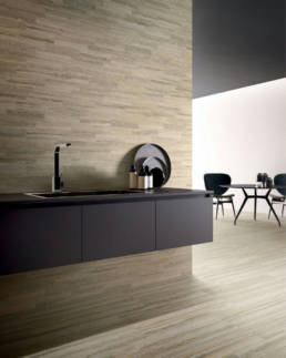 TIPOS_11_G | Pan American Ceramics