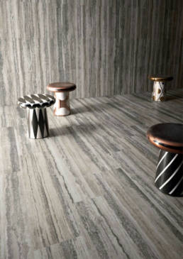 TIPOS_12_G | Pan American Ceramics