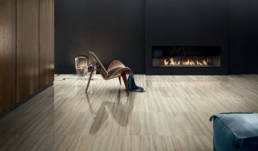 TIPOS_13_G | Pan American Ceramics