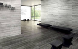 TIPOS_15_G | Pan American Ceramics