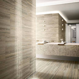 TIPOS_16_G | Pan American Ceramics