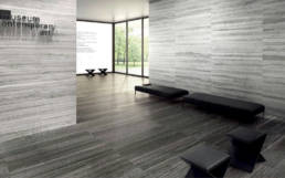 TIPOS_1_P | Pan American Ceramics