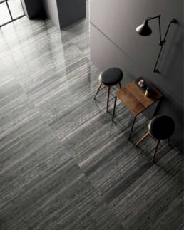 TIPOS_2_G | Pan American Ceramics