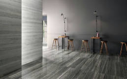 TIPOS_3_G | Pan American Ceramics