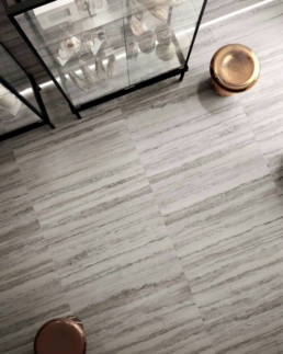 TIPOS_4_G | Pan American Ceramics