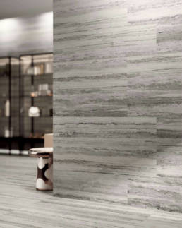 TIPOS_5_G | Pan American Ceramics