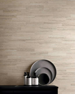 TIPOS_6_G | Pan American Ceramics