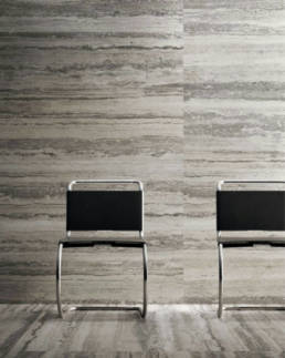 TIPOS_7_G | Pan American Ceramics