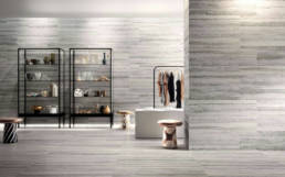 TIPOS_9_G | Pan American Ceramics