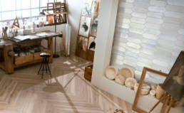 TISSUE_1_G | Pan American Ceramics