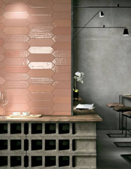 TISSUE_3_G | Pan American Ceramics