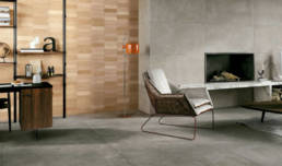 TISSUE_6_G | Pan American Ceramics