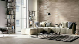 TISSUE_7_G | Pan American Ceramics