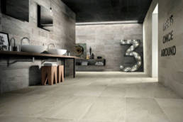 TRIBOO_1_G | Pan American Ceramics