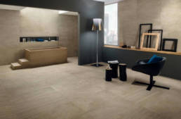 TRIBOO_2_G | Pan American Ceramics