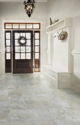 TUSCAN_VILLA_2_G | Pan American Ceramics