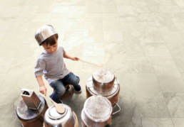 TUSCAN_VILLA_3_G | Pan American Ceramics