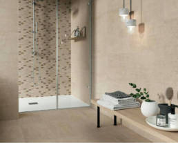 TWEED_1_G | Pan American Ceramics