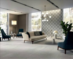 TWEED_2_G | Pan American Ceramics