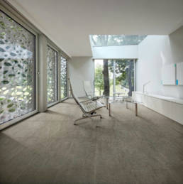 TWEED_3_G | Pan American Ceramics