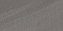 Texture Antracite 12X24 Matte Rectified | Pan American Ceramics
