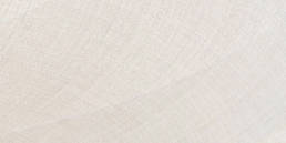 Texture Bianco 12X24 Matte Rectified | Pan American Ceramics