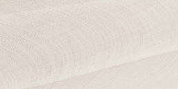 Texture Bianco 12X24 Matte Rectified | Pan American Ceramics