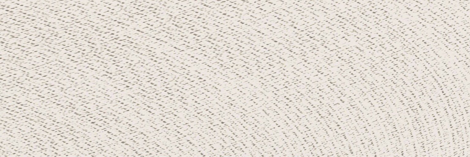 Texture Bianco 4X12 Matte Rectified | Pan American Ceramics