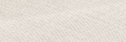 Texture Bianco 4X12 Matte Rectified | Pan American Ceramics
