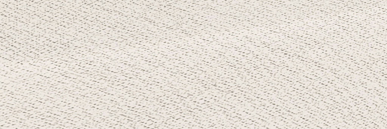 Texture Bianco 4X12 Matte Rectified | Pan American Ceramics