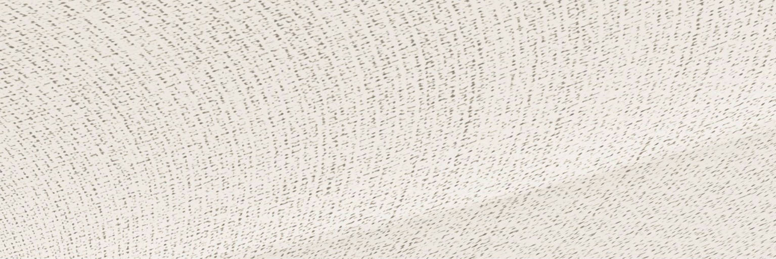 Texture Bianco 4X12 Matte Rectified | Pan American Ceramics